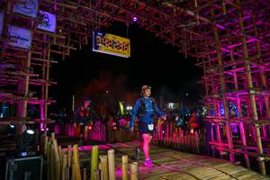 BIB: 224
                            <button type="button" onclick="openModal(19202412)" class="btn btn-primary btn-sm float-right btn-popup" data-toggle="modal" data-target=".modal-high-quality">
                        <i class="fas fa-shopping-cart"></i> Add to Cart
                    </button>
                                            <button type="button" onclick="isThisMe(19202412, true)" class="btn btn-success btn-sm float-right btn-popup btn-isme hidden" data-toggle="tooltip" data-placement="bottom" title="นี่คือรูปของคุณใช่ไหม คลิกที่นี่เพื่อเอาเข้าอัลบั้ม">
                        <i class="fas fa-plus"></i> Add to album
                    </button>
                    <button type="button" onclick="isThisMe(19202412, false)" class="btn btn-warning btn-sm float-right btn-popup btn-isnotme hidden">
                        <i class="fas fa-ban"></i> Remove from album
                    </button>